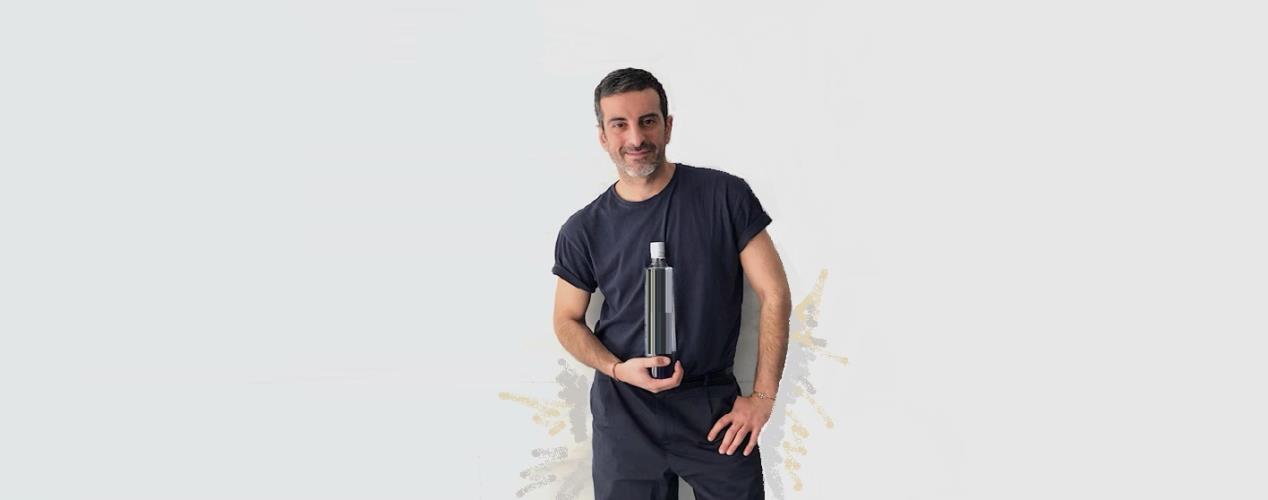 ΣΤΕΛΙΟΣ ΚΟΥΔΟΥΝΑΡΗΣ 1