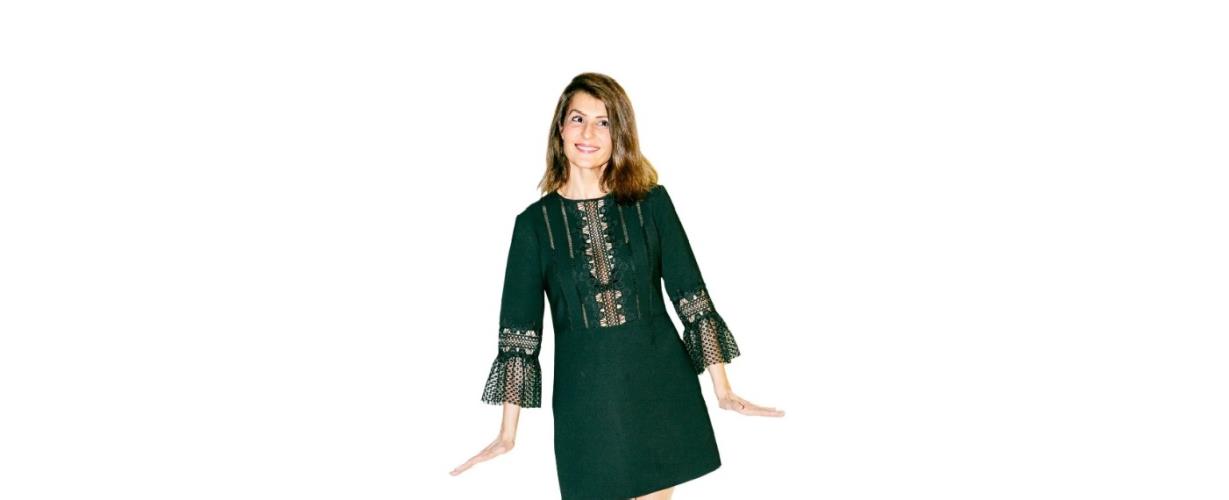 NIA VARDALOS 1