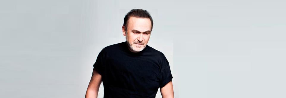 ΣΤΑΜΑΤΗΣ ΓΟΝΙΔΗΣ 1