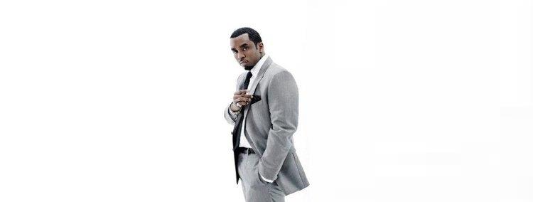 5219122093554506 DIDDY 1