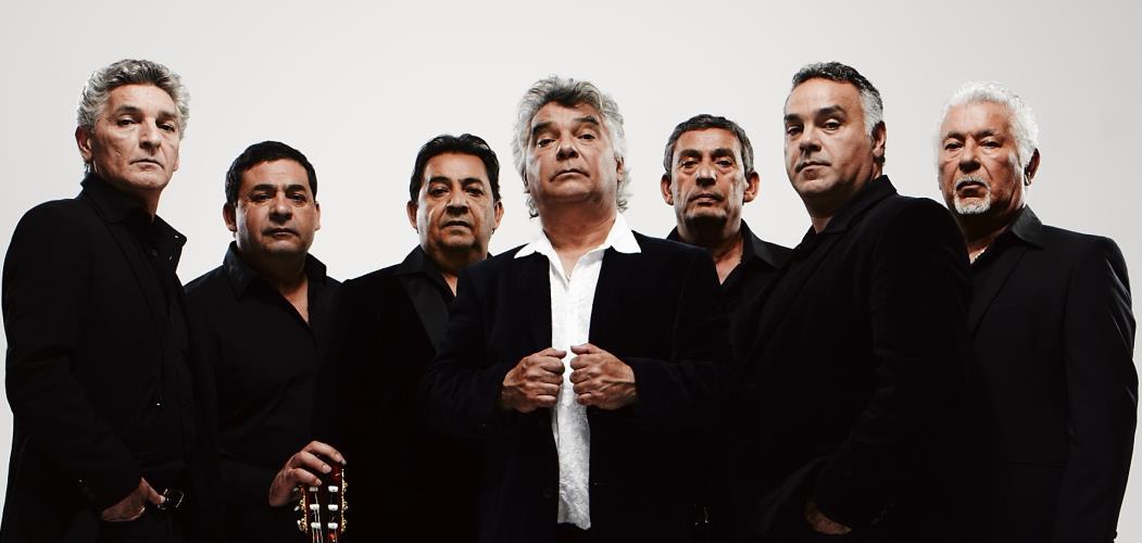 GIpsyKings0095-e1380122444709