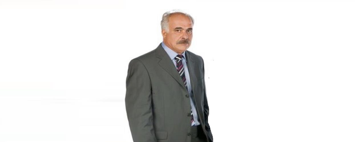 ΑΝΤΡΕΑΣ ΒΑΣΙΛΕΙΟΥ 1