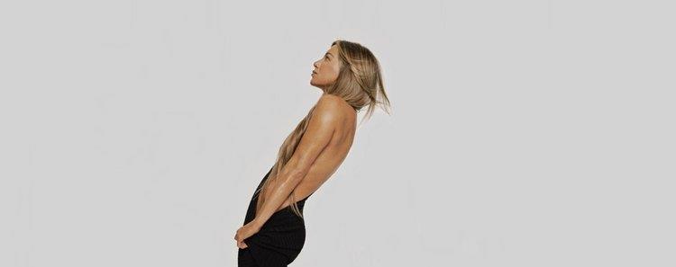 5218240969223609 JENNIFER ANISTON 1