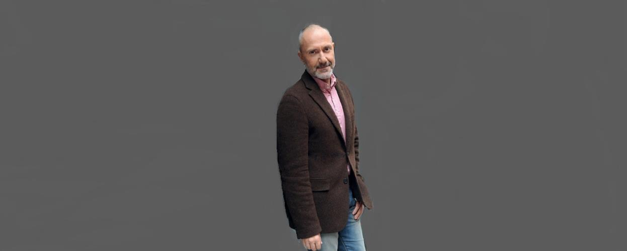 ΓΡΗΓΟΡΗΣ ΒΑΛΛΙΑΝΑΤΟΣ 1