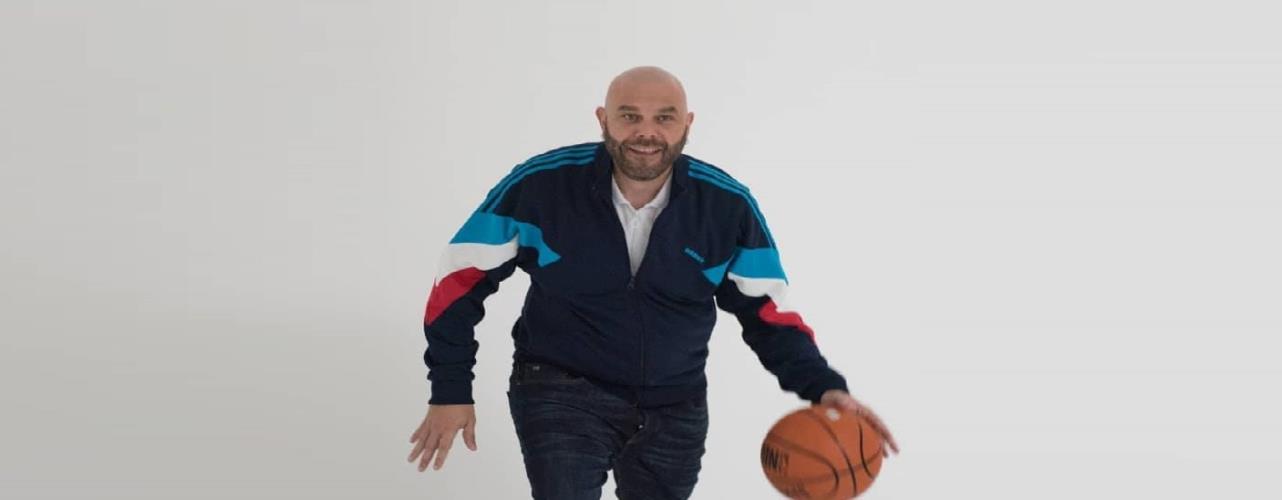 ΜΙΧΑΛΗΣ ΚΟΥΝΕΛΛΗΣ 1