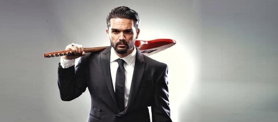 ΧΡΗΣΤΟΣ ΜΑΣΤΟΡΑΣ 11