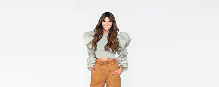 5219028921687994 ELIANA PAPAGEORGIOU 1
