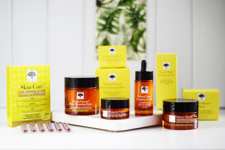 new-nordic-purenatur-deep-cleansing-balm-balzams-100-ml_110568061