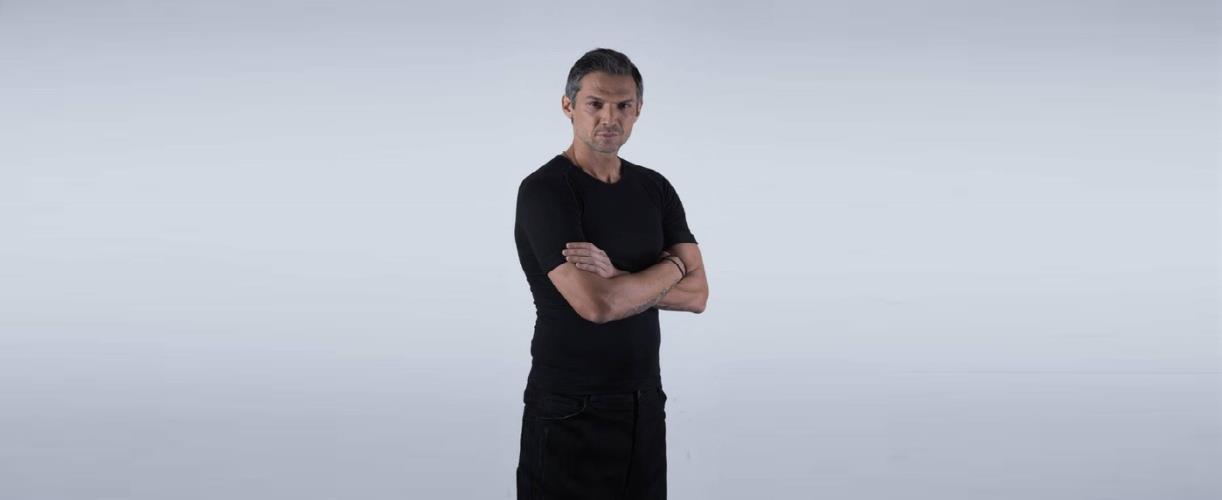 ΑΛΕΞΑΝΔΡΟΣ ΠΑΡΘΕΝΗΣ 1