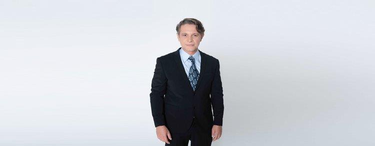 5219034606090831 AIMILIOS KhEILAKES 1
