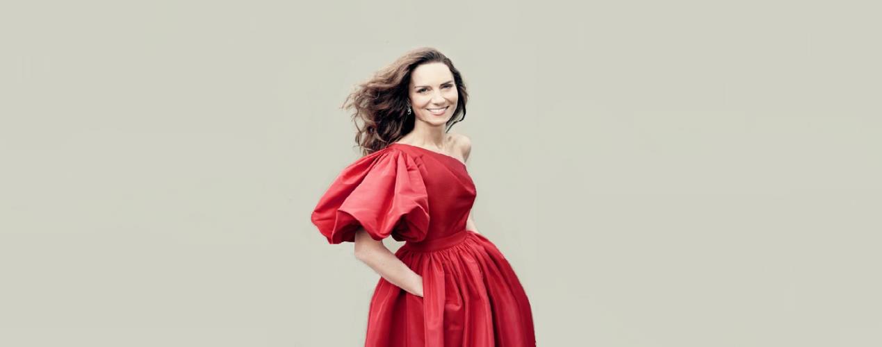 KATE MIDLETTON 1