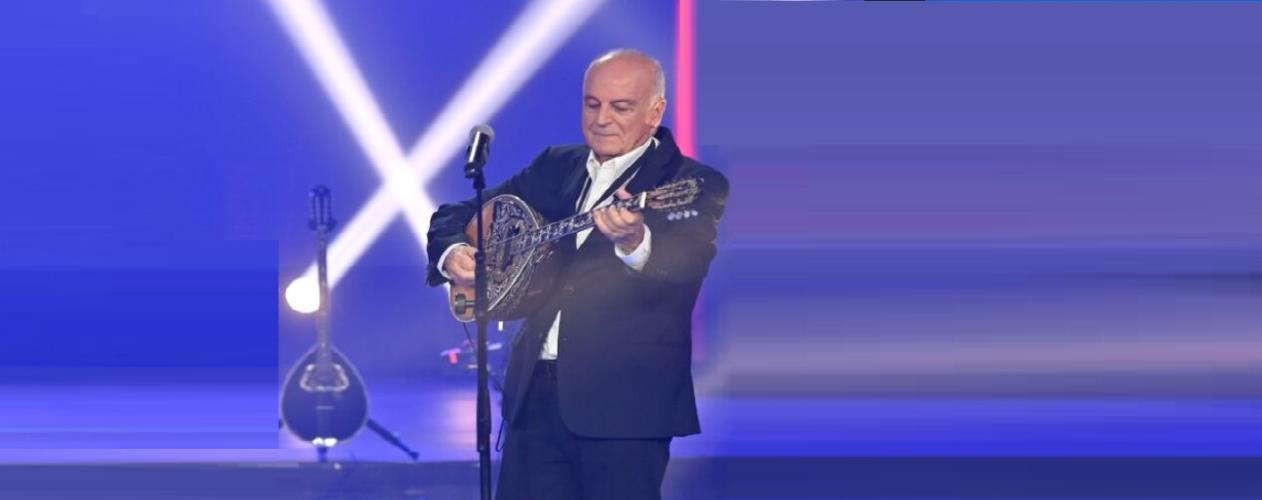 ΘΑΝΑΣΗΣ ΠΟΛΥΚΑΝΔΡΙΩΤΗΣ 1