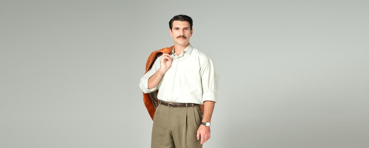 ΓΙΩΡΓΟΣ ΓΕΡΟΝΤΙΔΑΚΗΣ 1