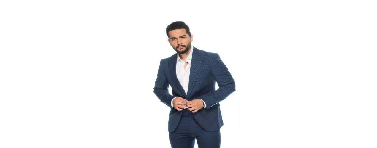 ΧΡΗΣΤΟΣ ΜΑΣΤΟΡΑΣ 1