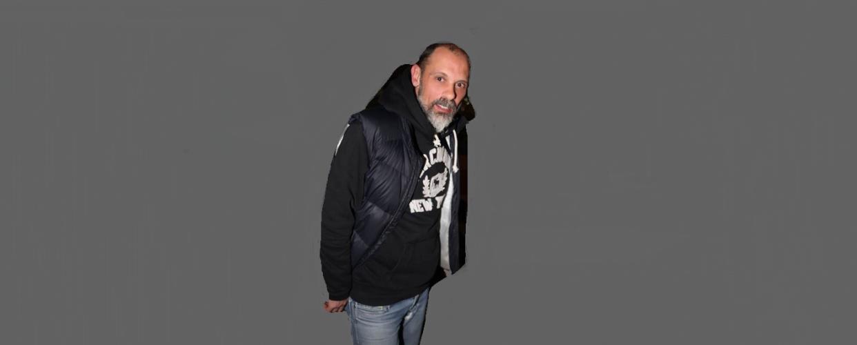 ΤΖΩΝΗ ΘΕΟΔΩΡΙΔΗΣ 1