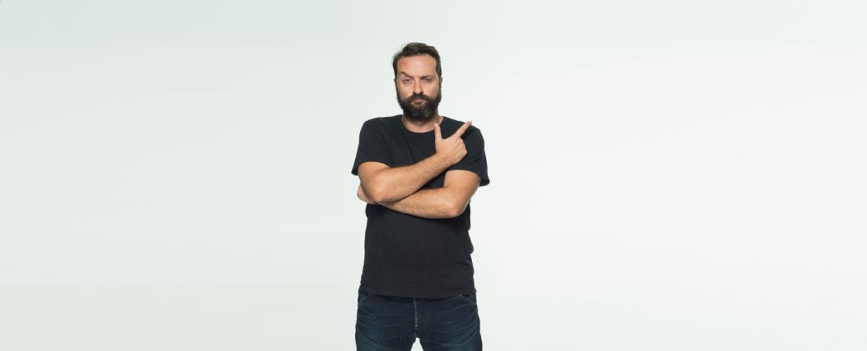 ΖΗΣΗΣ ΡΟΥΜΠΟΣ 1