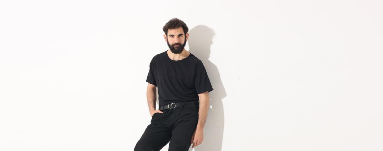 ΔΗΜΗΤΡΗΣ ΦΙΛΙΠΠΙΔΗΣ 1