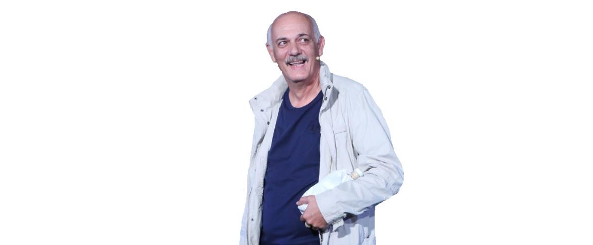 ΓΙΩΡΓΟΣ ΚΙΜΟΥΛΗΣ 111