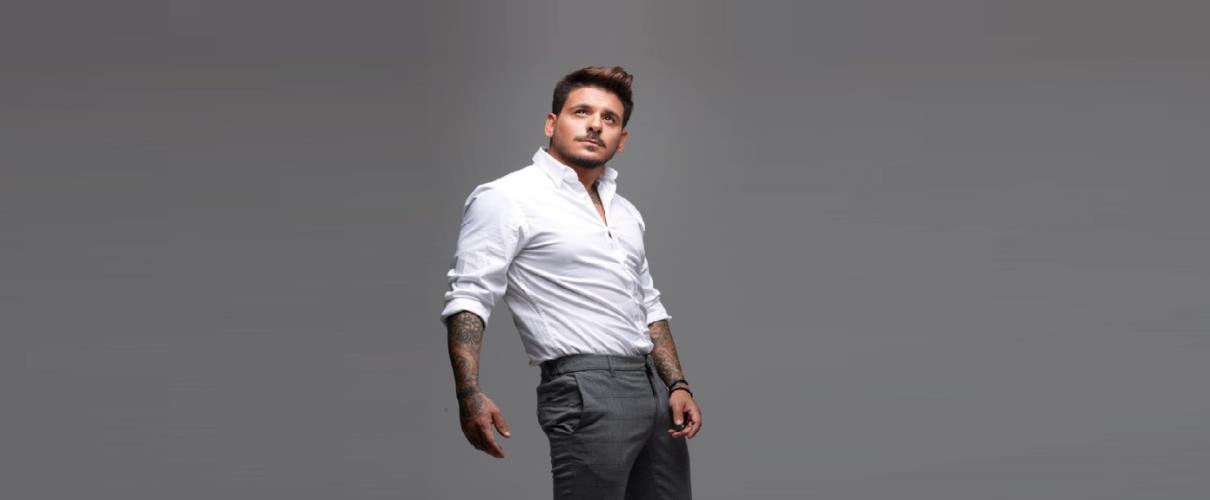 STAN 1