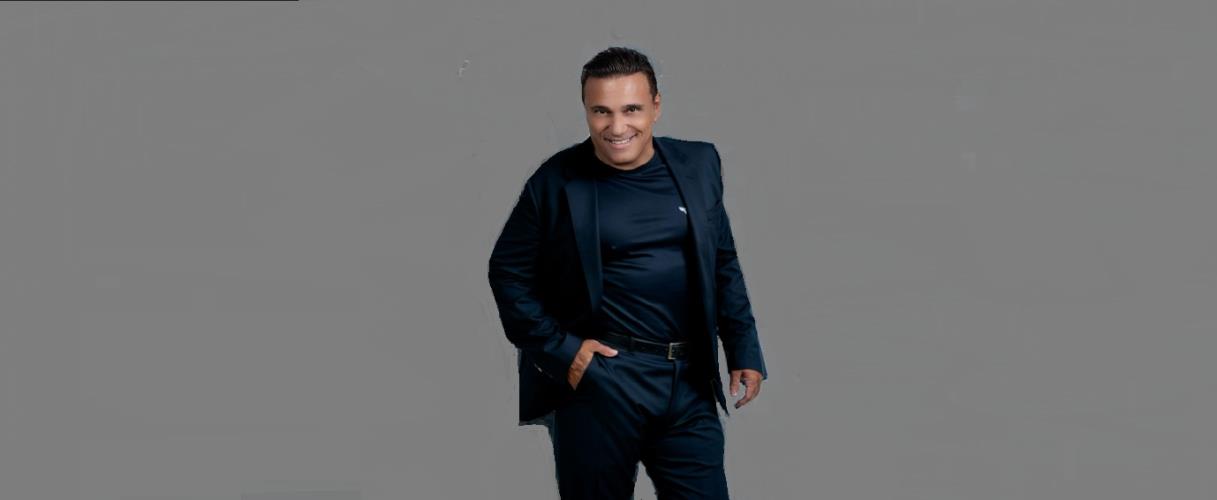 ΑΛΕΚΟΣ ΖΑΖΟΠΟΥΛΟΣ 1
