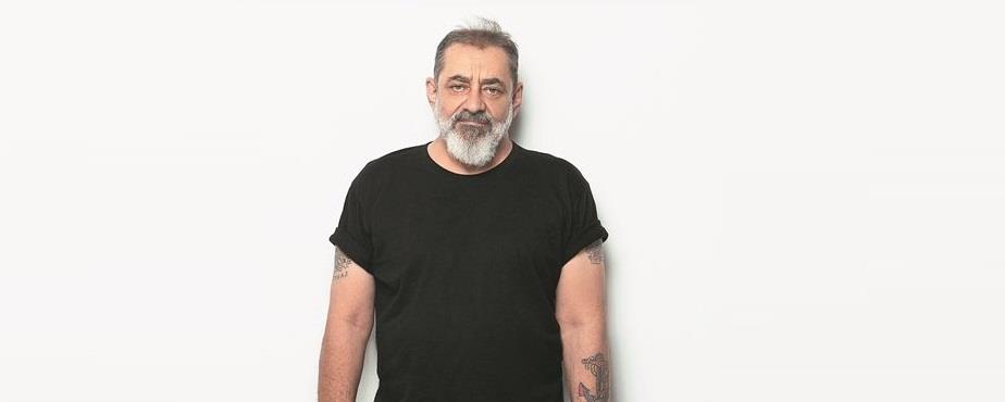 ΑΝΤΩΝΗΣ ΚΑΦΕΤΖΟΠΟΥΛΟΣ 1