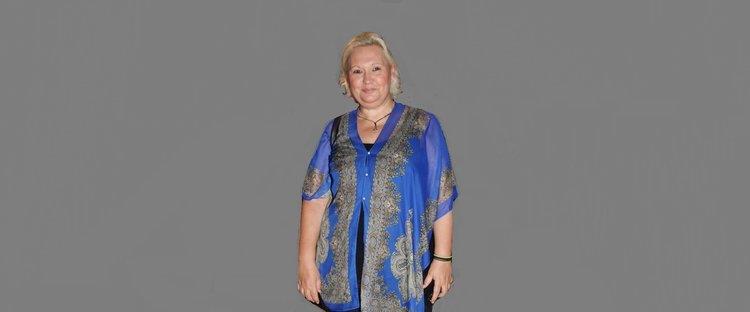 5219022405407668 KAITE PhINOU 1
