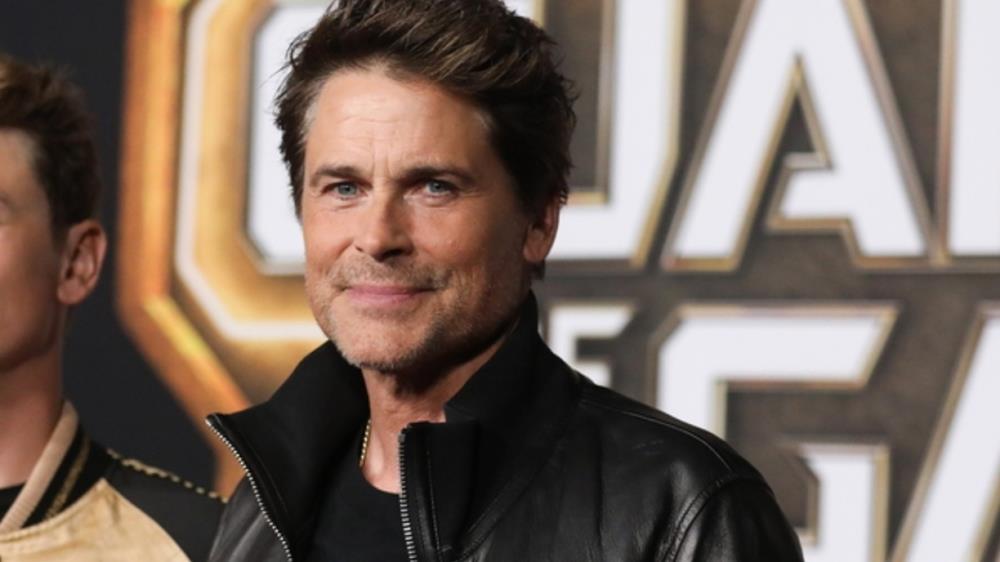 Rob_3Lowe
