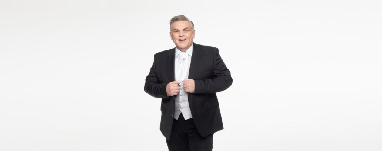 ΑΝΤΩΝΗΣ ΛΟΥΔΑΡΟΣ 1