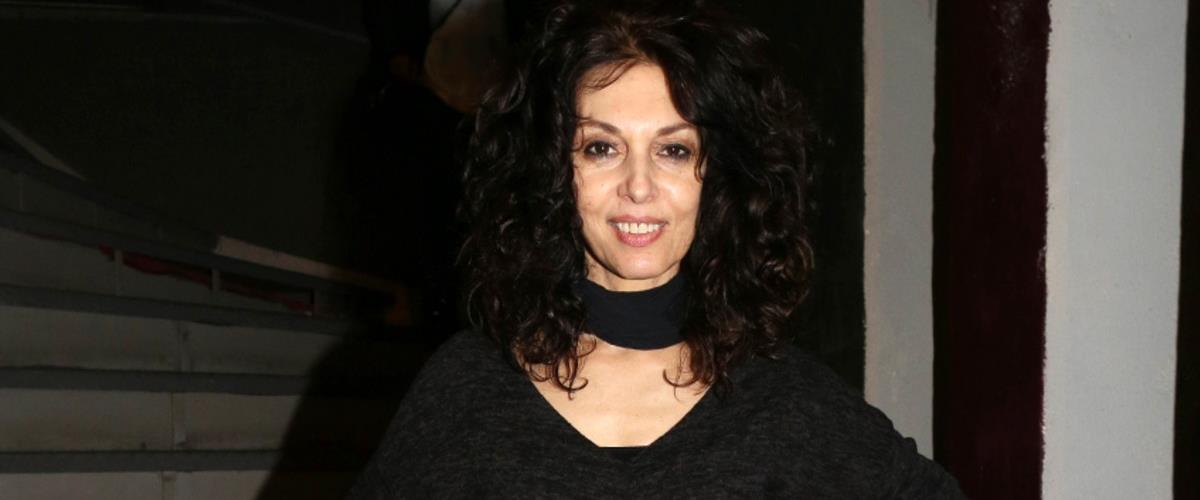 6578_DIMITRA_PAPADIMA_06042019