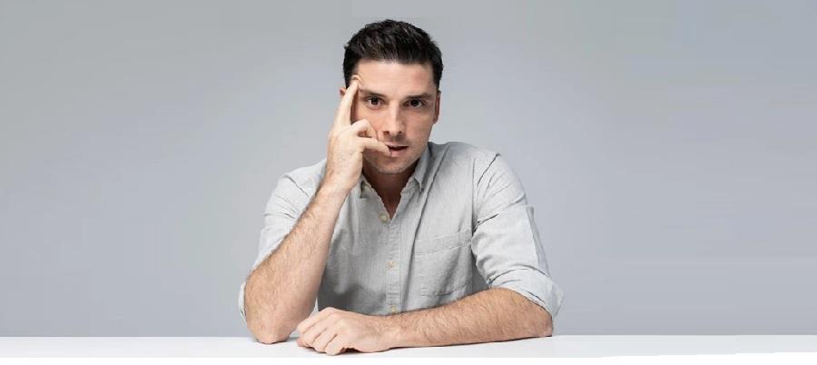 ΣΠΥΡΟΣ ΧΑΤΖΗΑΓΓΕΛΑΚΗΣ 1