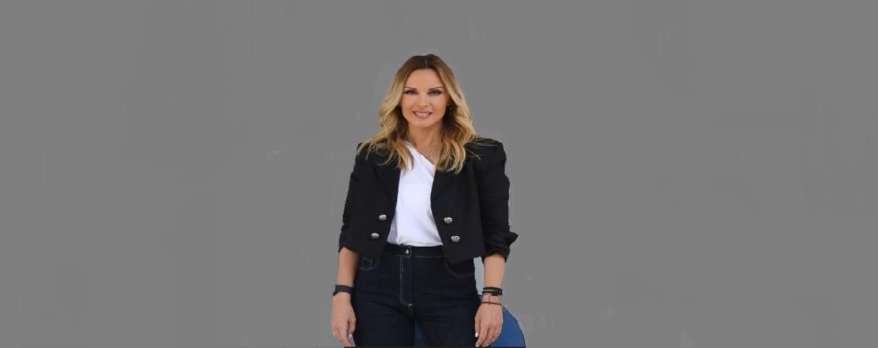 ΠΕΓΚΥ ΖΗΝΑ 1
