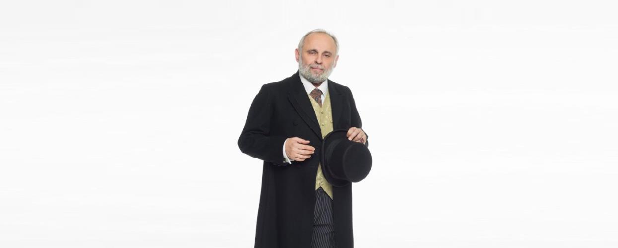 ΣΩΤΗΡΗΣ ΧΑΤΖΑΚΗΣ 1