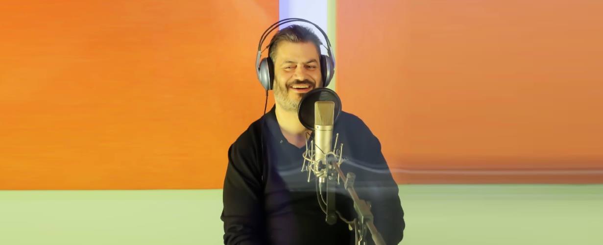 ΜΑΝΩΛΗΣ ΚΟΝΤΑΡΟΣ 1