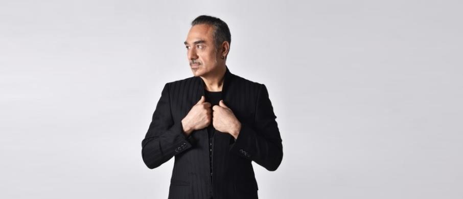 ΝΟΤΗΣ ΣΦΑΚΙΑΝΑΚΗΣ 1