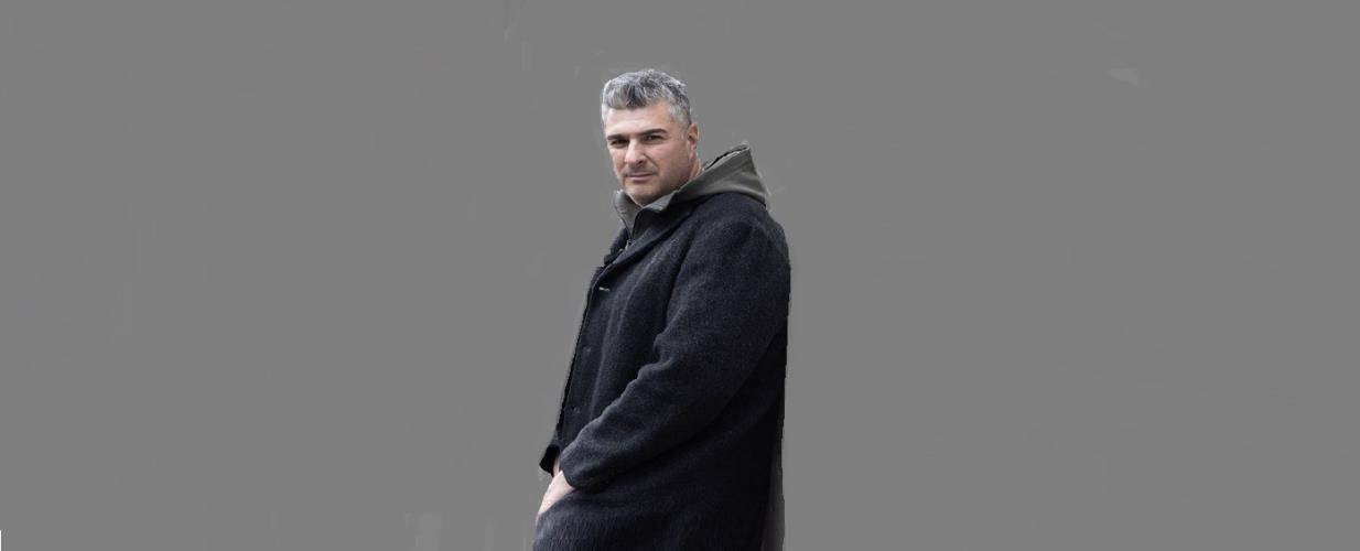ΝΙΚΟΣ ΜΩΡΑΙΤΗΣ 1