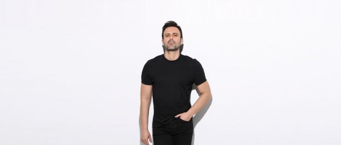 ΚΩΝΣΤΑΝΤΙΝΟΣ ΧΡΙΣΤΟΦΟΡΟΥ 1