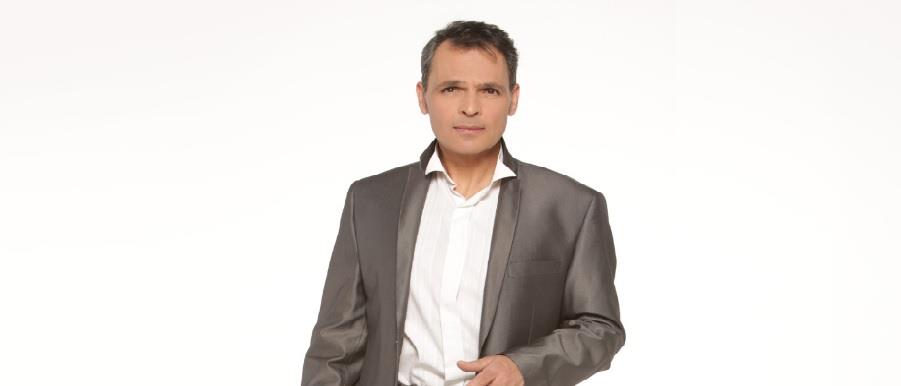 ΣΤΑΜΑΤΗΣ ΓΑΡΔΕΛΗΣ 1