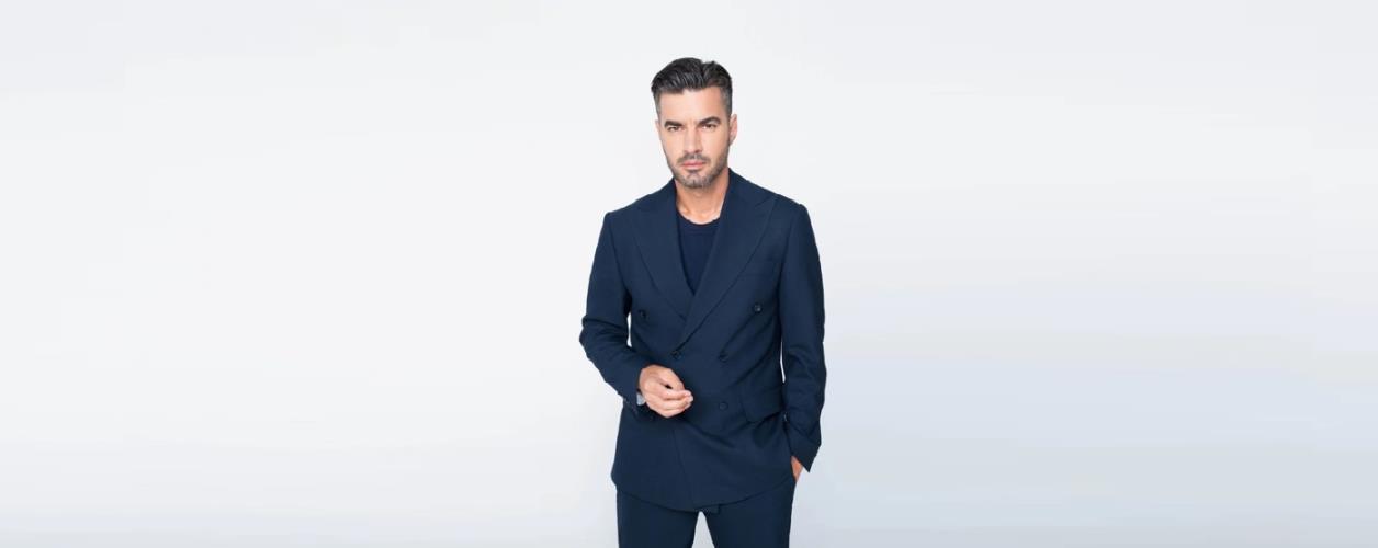 ΓΙΑΝΝΗΣ ΤΣΙΜΙΤΣΕΛΗΣ 1