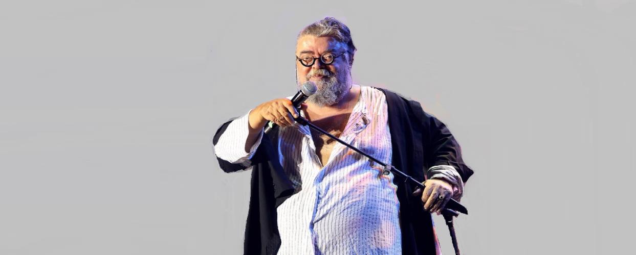ΣΤΑΜΑΤΗΣ ΚΡΑΟΥΝΑΚΗΣ 1