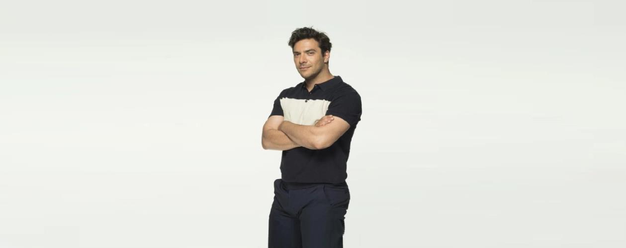 ΠΑΝΟΣ ΝΑΤΣΗΣ 1