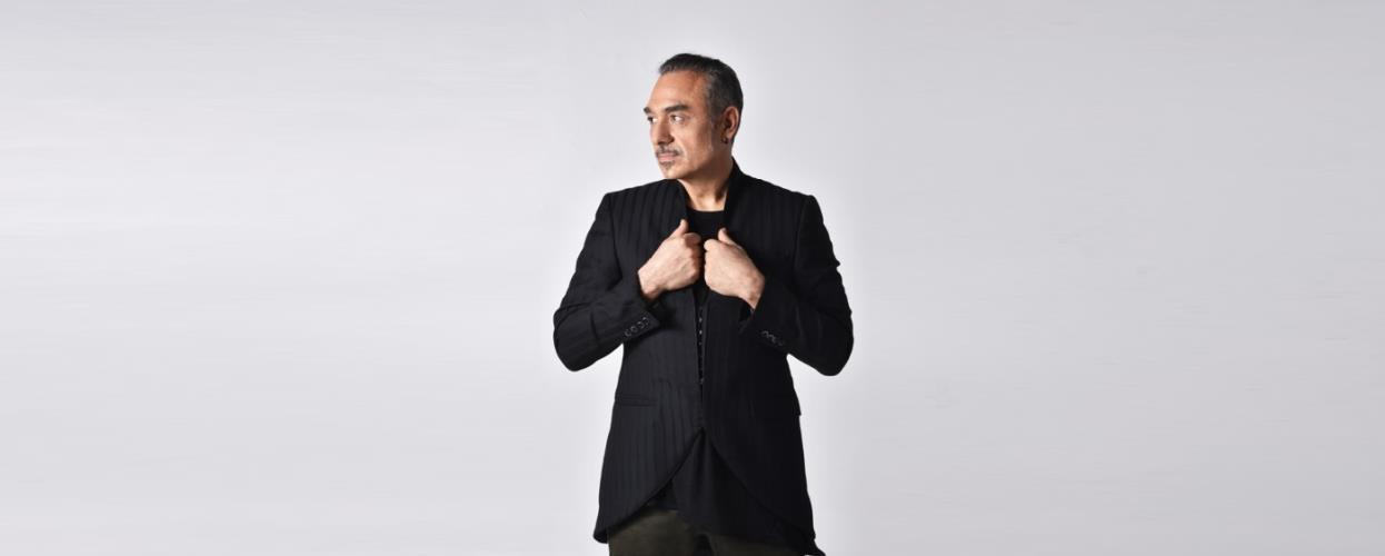 ΝΟΤΗΣ ΣΦΑΚΙΑΝΑΚΗΣ 1
