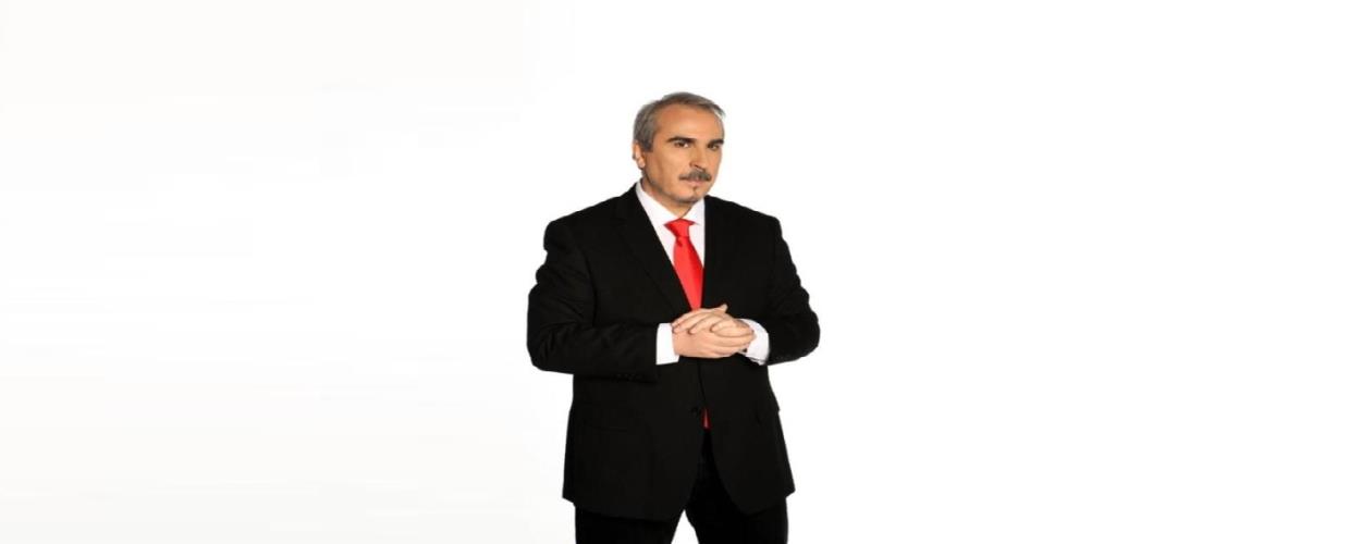 ΒΑΓΓΕΛΗΣ ΠΕΡΡΗΣ 1