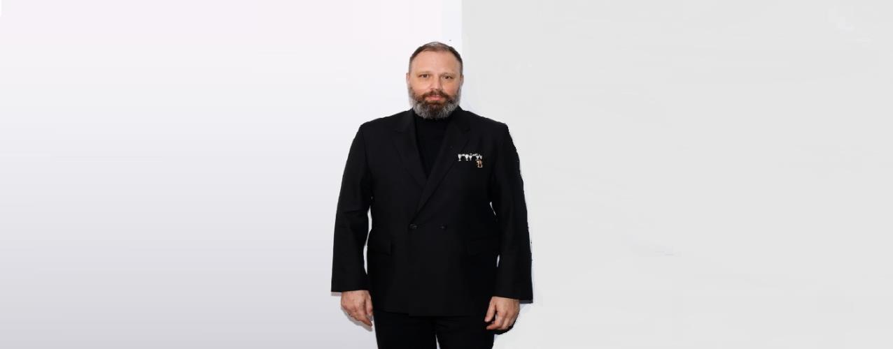 ΓΙΩΡΓΟΣ ΛΑΝΘΙΜΟΣ 1