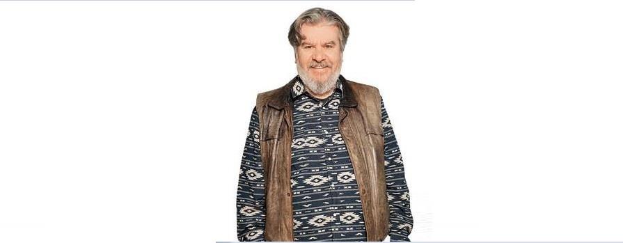 ΒΑΣΙΛΗΣ ΧΑΛΑΚΑΤΕΒΑΚΗΣ 1