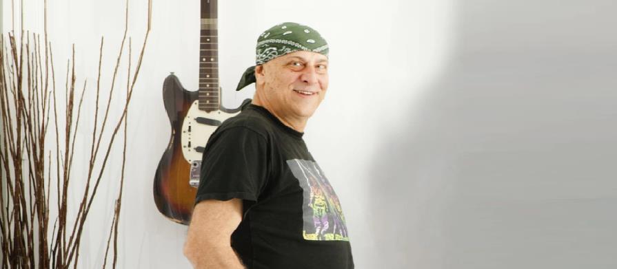 ΓΙΩΡΓΟΣ ΓΙΑΝΝΟΠΟΥΛΟΣ 11