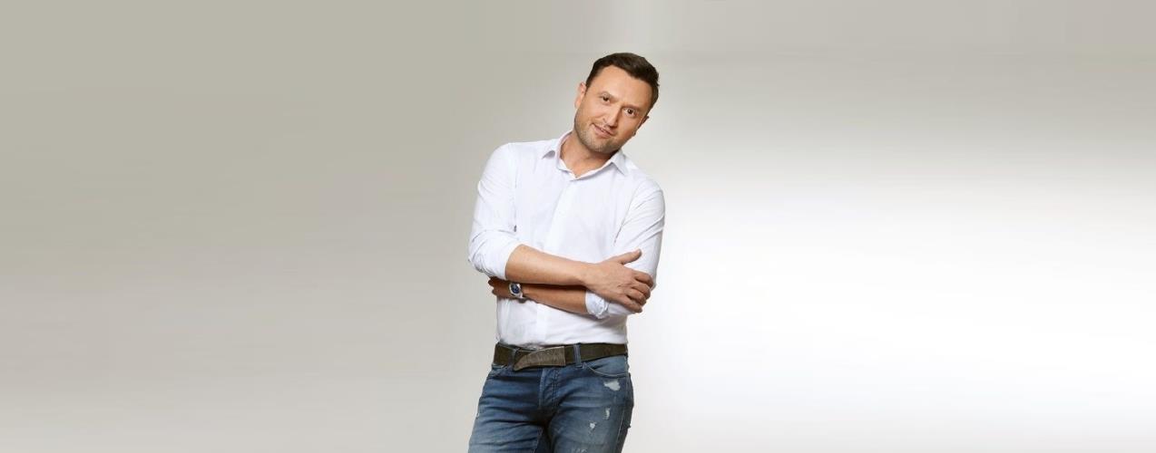 ΑΡΓΥΡΗΣ ΑΓΓΕΛΟΥ 1