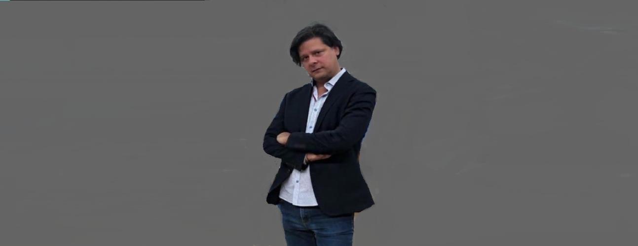 ΛΕΥΤΕΡΗΣ ΧΑΡΙΤΟΣ 1