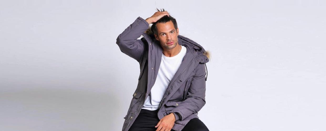 BRUNO CERELLA 1