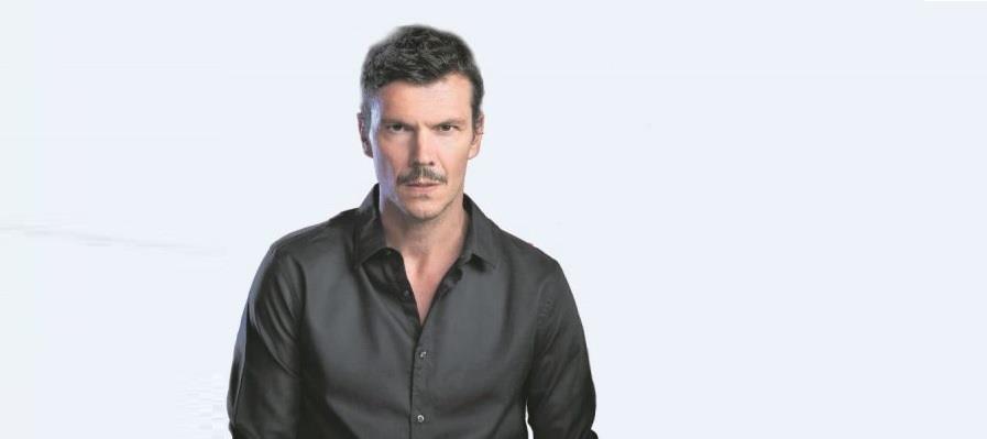 ΙΩΑΝΝΗΣ ΠΑΠΑΖΗΣΗΣ 1